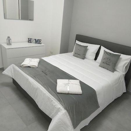 Sweetdreams2 Villa Naples Exterior photo